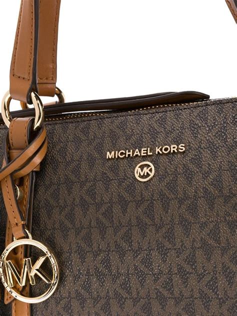 michael kors op afbetaling|michael kors usa.